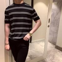 cms/erpbt/backend/web/uploads/erp/collection/images/Men Clothes/XINBAIHUI/EN0223578/img_b/EN0223578_img_b_1